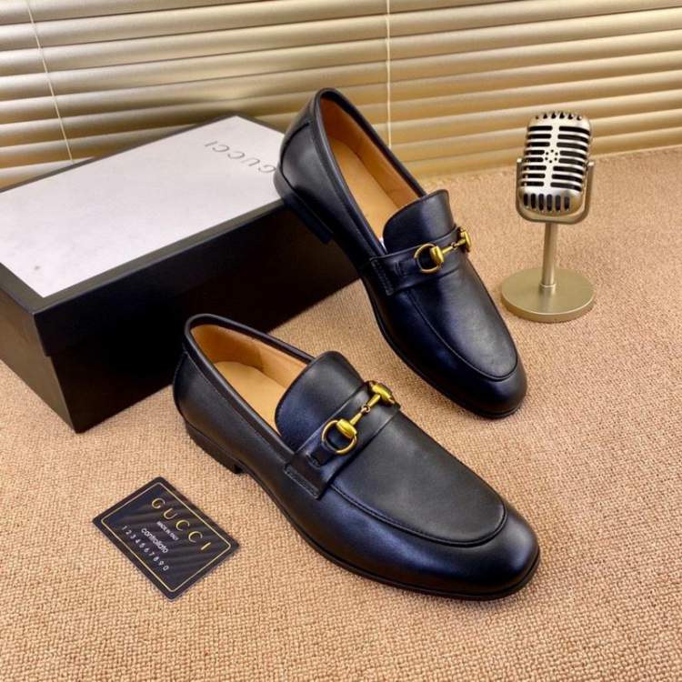 Picture of Gucci Shoes _SKUGuccisz38-44mnf02687914